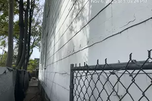 11830 S Eggleston Ave, Chicago, IL 60628 - Photo 3