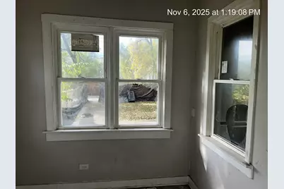 11830 S Eggleston Avenue, Chicago, IL 60628 - Photo 7