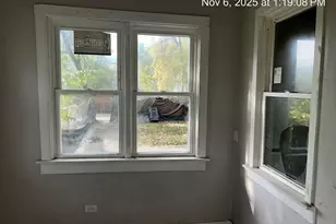 11830 S Eggleston Ave, Chicago, IL 60628 - Photo 7