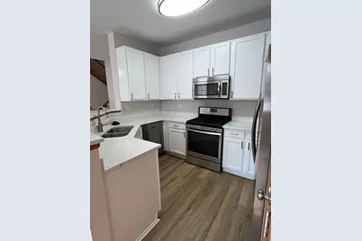 2505 Palazzo Drive, Buffalo Grove, IL 60089 - Photo 3