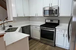 2505 Palazzo Dr, Buffalo Grove, IL 60089 - Photo 3