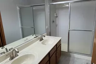 2505 Palazzo Dr, Buffalo Grove, IL 60089 - Photo 15