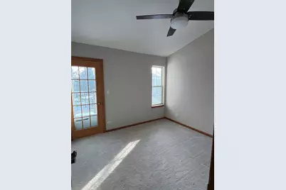 2505 Palazzo Drive, Buffalo Grove, IL 60089 - Photo 11