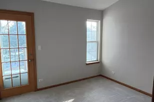 2505 Palazzo Dr, Buffalo Grove, IL 60089 - Photo 11