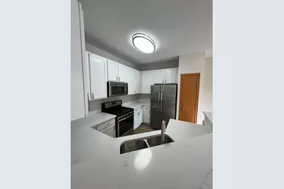 2505 Palazzo Drive, Buffalo Grove, IL 60089 - Photo 5