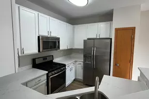 2505 Palazzo Dr, Buffalo Grove, IL 60089 - Photo 5