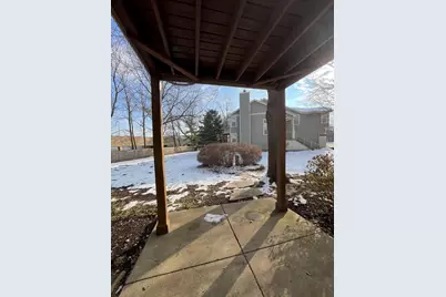 2505 Palazzo Drive, Buffalo Grove, IL 60089 - Photo 9