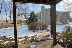 2505 Palazzo Dr, Buffalo Grove, IL 60089 - Photo 9