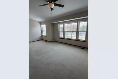 2505 Palazzo Drive, Buffalo Grove, IL 60089 - Photo 17