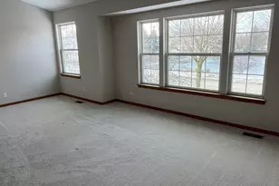 2505 Palazzo Dr, Buffalo Grove, IL 60089 - Photo 17