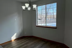 2505 Palazzo Dr, Buffalo Grove, IL 60089 - Photo 7