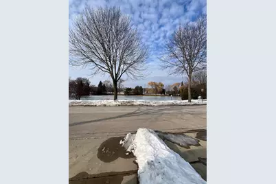 2505 Palazzo Drive, Buffalo Grove, IL 60089 - Photo 19