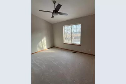 2505 Palazzo Drive, Buffalo Grove, IL 60089 - Photo 13