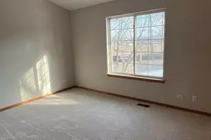 2505 Palazzo Dr, Buffalo Grove, IL 60089 - Photo 13