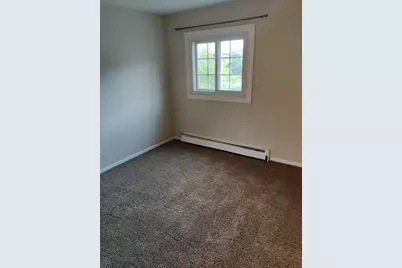 121 W Elk Trail #221, Carol Stream, IL 60188 - Photo 7