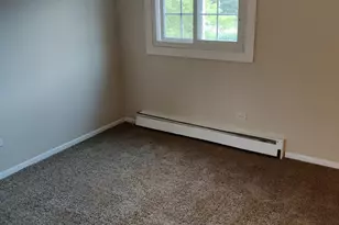 121 W Elk Trail, Carol Stream, IL 60188 - Photo 7