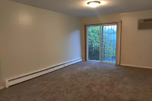 121 W Elk Trail, Carol Stream, IL 60188 - Photo 5