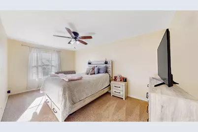 905 Bluebell Circle, Joliet, IL 60431 - Photo 15