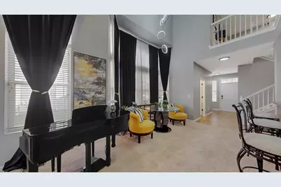 905 Bluebell Circle, Joliet, IL 60431 - Photo 9