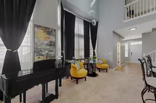 905 Bluebell Cir, Joliet, IL 60431 - Photo 9