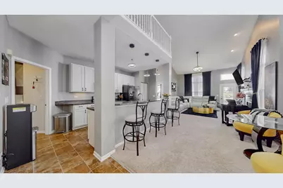 905 Bluebell Circle, Joliet, IL 60431 - Photo 3