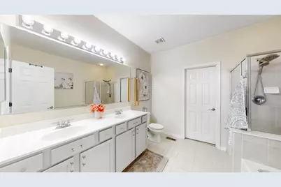 905 Bluebell Circle, Joliet, IL 60431 - Photo 11