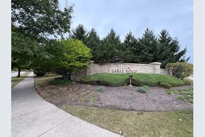 905 Bluebell Circle, Joliet, IL 60431 - Photo 19
