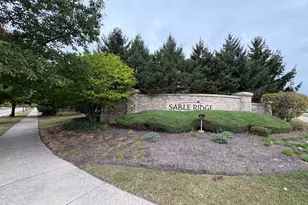 905 Bluebell Cir, Joliet, IL 60431 - Photo 19
