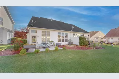 905 Bluebell Circle, Joliet, IL 60431 - Photo 17