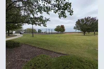 905 Bluebell Circle, Joliet, IL 60431 - Photo 21