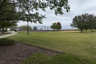 905 Bluebell Cir, Joliet, IL 60431 - Photo 21