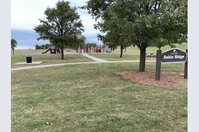 905 Bluebell Circle, Joliet, IL 60431 - Photo 23