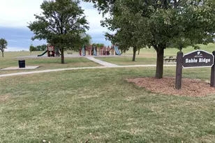 905 Bluebell Cir, Joliet, IL 60431 - Photo 23