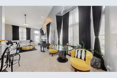 905 Bluebell Circle, Joliet, IL 60431 - Photo 7