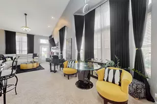 905 Bluebell Cir, Joliet, IL 60431 - Photo 7