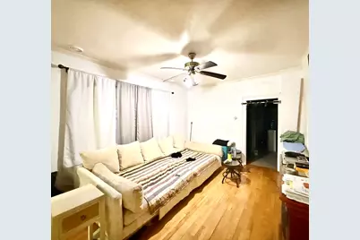 7130 S Green Street, Chicago, IL 60621 - Photo 7
