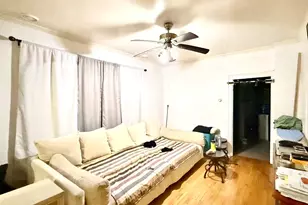 7130 S Green St, Chicago, IL 60621 - Photo 7
