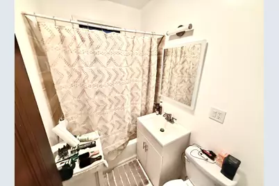 7130 S Green Street, Chicago, IL 60621 - Photo 5