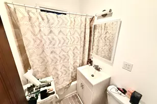7130 S Green St, Chicago, IL 60621 - Photo 5