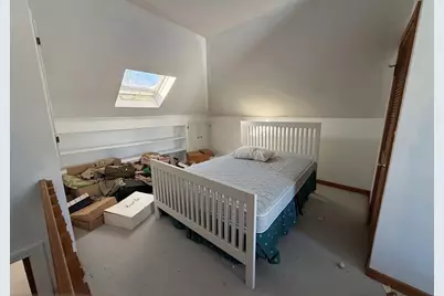 14949 Avers Avenue, Midlothian, IL 60445 - Photo 5