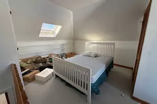 14949 Avers Ave, Midlothian, IL 60445 - Photo 5