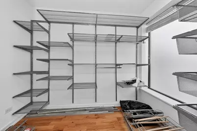 626 E Oakwood Boulevard, Chicago, IL 60653 - Photo 7