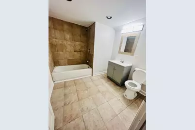 7433 S Perry Avenue, Chicago, IL 60621 - Photo 13