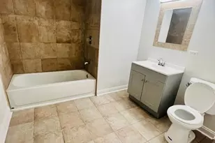 7433 S Perry Ave, Chicago, IL 60621 - Photo 13