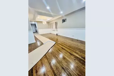 7433 S Perry Avenue, Chicago, IL 60621 - Photo 3