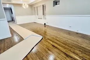 7433 S Perry Ave, Chicago, IL 60621 - Photo 3