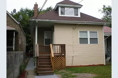 7433 S Perry Avenue, Chicago, IL 60621 - Photo 15