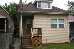 7433 S Perry Ave, Chicago, IL 60621 - Photo 15
