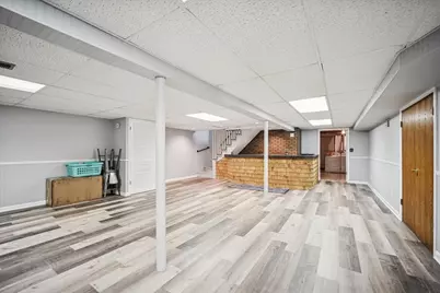 1718 S Ridge Drive, Arlington Heights, IL 60005 - Photo 23