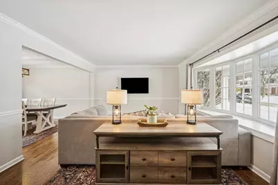 1718 S Ridge Drive, Arlington Heights, IL 60005 - Photo 3